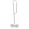 Linden (Linden) Jonas (jonas) 33011 – 10 hoippa-