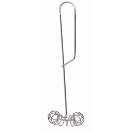 Linden (Linden) Jonas (jonas) 33011 – 10 hoippa-