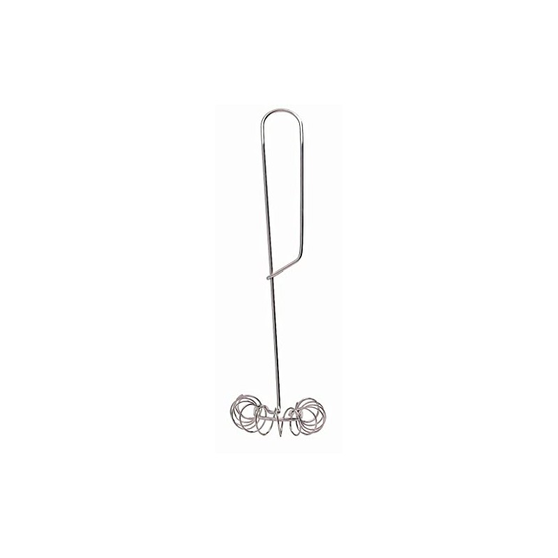 Linden (Linden) Jonas (jonas) 33011 – 10 hoippa-