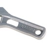 Timunr 6-68mm Adjustable Wrench Short Shank Wide Opening Wrench Fit