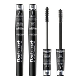 DEBORAH Mascaras, 400 g