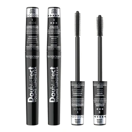 DEBORAH Mascaras, 400 g