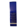 Terramär Gel Especializado para Rostro y Cuello, Todo Tipo de
