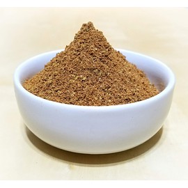 Boston Spice Ping On Alley Handmade Oriental Asian Chinese Seven 7 Spice Better Than 5 Spice Blend Desserts Cakes Cookies Poultry Beef Vegetables Seafood Noodles Soups Steak Grill 1 Cup Spice 4oz/113g