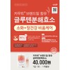 Kamut Kamut Gluten Degrading Enzyme Lactic Acid Bacterial Digestive Enzyme