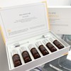 🎀Dr. Hedison 3 types lowest price tool window 🎀EGF Serum+EGF