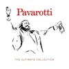The Ultimate Collection