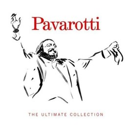 The Ultimate Collection