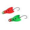 Njord Kalastus Wingspoons UV-Active 10 x 2.8 g 3 cm
