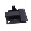 WSays Compatible with Kawasaki Mule 610 600 Mule SX Rear