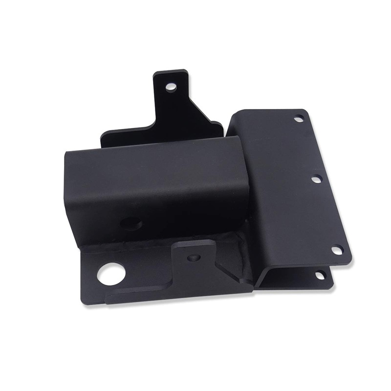 WSays Compatible with Kawasaki Mule 610 600 Mule SX Rear