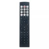 Hisense OEM Hisense EN2D36H Smart TV Remote VIDAA TV 40A45GV