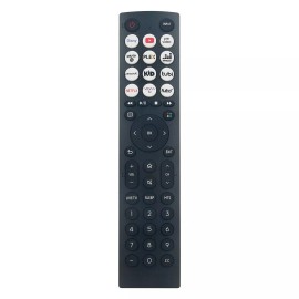 Hisense OEM Hisense EN2D36H Smart TV  Remote  VIDAA TV 40A45GV 43A45GV 32A45GV 32A35HUV