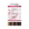 L'Oréal Paris Excellence Creme Dye 3-Protection No. 01s 4