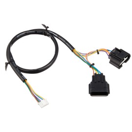 PIVOT Throttle Controller 3-drive Exclusive [Vehicle-Specific Dedicated Harness] TH-5A