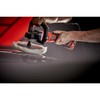 Formula 1 Polishing Machine Accessories for Formula 1 Polishing Machines