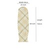 Ironing Board Storage Bag, Dust, Stain Resistant, Ironing Board Protector,