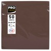 PRONAPPE - Rif. SV622011I - 50 tovaglioli da cocktail, 20
