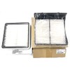 Subaru Genuine Subaru Engine Air & Cabin Filter Set Crosstrek