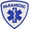 Tactical 365® Operation First Response Emergency Service Paramedic Ambulance Patch