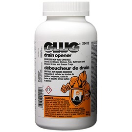 (20412) HERCULES 16 OZ GLUG DRAIN OPENER