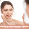 Parches Antiarrugas De Silicona Grado Médico Skin Lift
