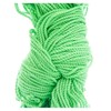 YoyoFactory YO-YO Cord - Green (Pack of 100, Suitable for