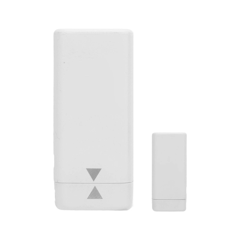 LS170 Digital Colorimeter Portable High Accuracy Color Meter Tester Smart