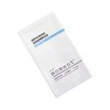 With Moment Disposable Shampoo With Moment Hotel Amenity Shampoo 8ml