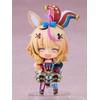 Hololive Production: Omaru Polka Nendoroid Action Figure