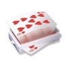 Marvin's Magic - Magic Svengali Magic Card Tricks Set -