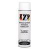 BN Aerosol Lubricoat, 1 can (13 oz. Aerosol can) -