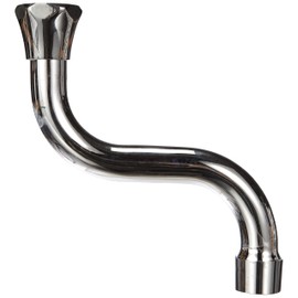 Acquastilla 110301 Rod Sink Universal