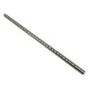 Timberwolf W720-0155 Rear Secondary Air Tube - Sold EACH