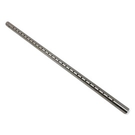 Timberwolf W720-0155 Rear Secondary Air Tube - Sold EACH