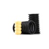 STARK SKDCK-1240032 Dust Cover Kit Shock Absorber Dust Cover Set