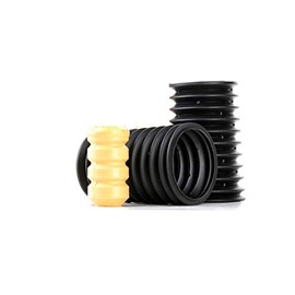 STARK SKDCK-1240032 Dust Cover Kit Shock Absorber Dust Cover Set Front 150 mm