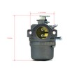 The ROP Shop | Carburetor Assembly for Briggs & Stratton
