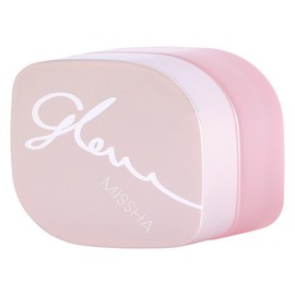 Missha Glow Skin Balm, 50ml, 1 piece / 미샤 글로우 스킨밤, 50ml, 1개