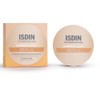 ISDIN Fotoprotector Compact Light SPF50 10G Compact face sunscreen