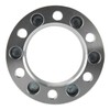 PHILTOP 6x5.5 Hub Centric Wheel Spacers 2 Inch Thickness WSA263,