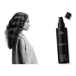 Thickener Schwarzkopf Session L - mL a                                                                                                                