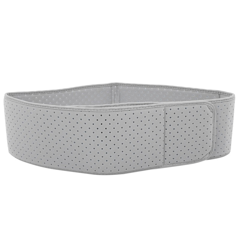 Arm Sling Support with Fixing Band for Broken Fractured Bones