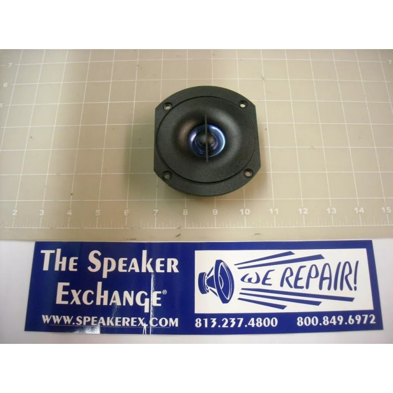 Cerwin Vega LSETH2150 Tweeter TW18A for V12F, V15F