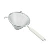 Gilberts Food Service Conical Strainer, 7cm PE10507