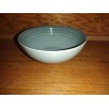 Le Creuset Dinnerware 1 Cereal Bowl Sea Salt 6 inch
