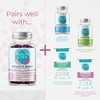 Health & Her Intimate Biome Women Aged 45+ - 60