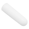 Hoypeyfiy MR581866 Transmission Gear Shift Lever Sleeve Replacement for Mitsubishi