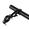 Multifunctional Bicycle Handlebar Bracket Carbon Tube Bike Handlebar Extender Extension