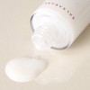 Salsarang [TV Product] [YouTuber's Pick] Salsarang Rice Toning Ampoule 50ml